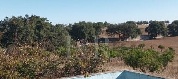 Terreno en Vila Vicosa, Portugal No. 147791 3