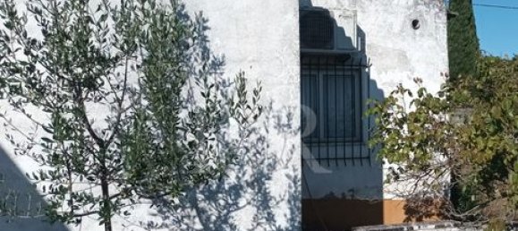 Terreno en Vila Vicosa, Portugal No. 147791 6