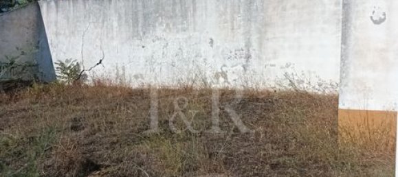 Terreno en Vila Vicosa, Portugal No. 147791 18