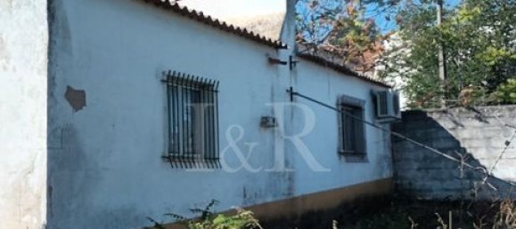 Terreno en Vila Vicosa, Portugal No. 147791 21