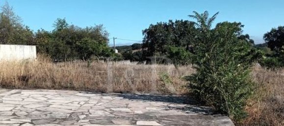 Terreno en Vila Vicosa, Portugal No. 147791 13