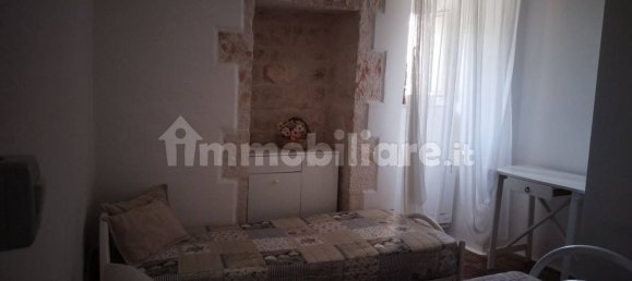 2 chambres Maison à Cisternino, Italy No. 37403 18