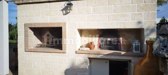 2 chambres Maison à Cisternino, Italy No. 37403 6