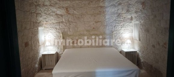 2 chambres Maison à Cisternino, Italy No. 37403 13