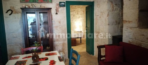 2 chambres Maison à Cisternino, Italy No. 37403 10