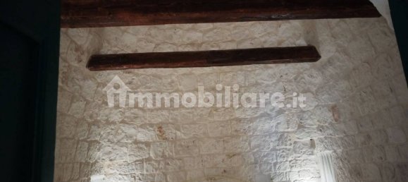 2 chambres Maison à Cisternino, Italy No. 37403 14