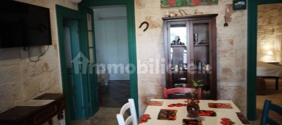 2 chambres Maison à Cisternino, Italy No. 37403 11