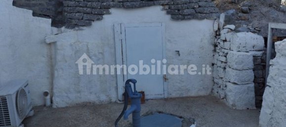 2 chambres Maison à Cisternino, Italy No. 37403 5