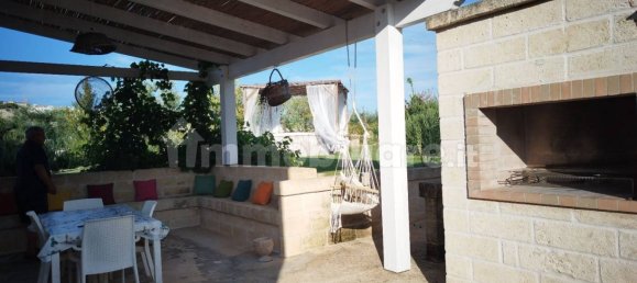 2 chambres Maison à Cisternino, Italy No. 37403 7