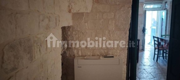 2 chambres Maison à Cisternino, Italy No. 37403 16