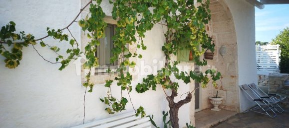 2 chambres Maison à Cisternino, Italy No. 37403 2