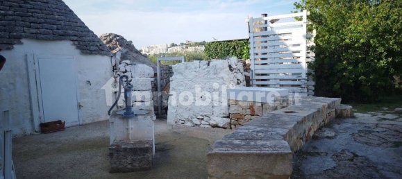 2 chambres Maison à Cisternino, Italy No. 37403 3