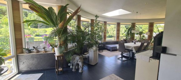 4 bedrooms House in Oberwart, Austria No. 226038 16