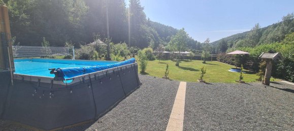 4 bedrooms House in Oberwart, Austria No. 226038 39