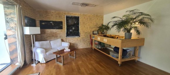 4 bedrooms House in Oberwart, Austria No. 226038 19