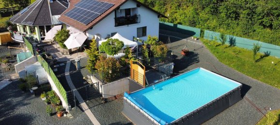 4 bedrooms House in Oberwart, Austria No. 226038 50