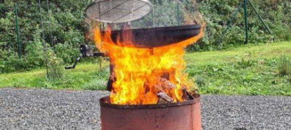 4 bedrooms House in Oberwart, Austria No. 226038 48