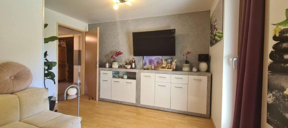 4 bedrooms House in Oberwart, Austria No. 226038 9