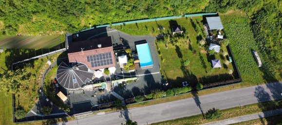 4 bedrooms House in Oberwart, Austria No. 226038 2