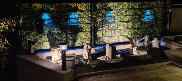 4 bedrooms House in Oberwart, Austria No. 226038 21