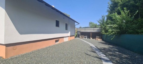 4 bedrooms House in Oberwart, Austria No. 226038 35