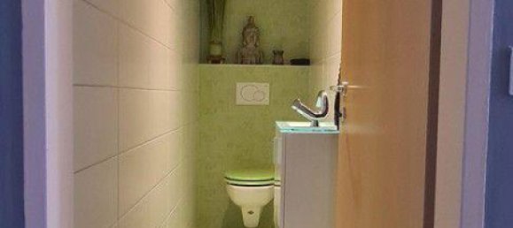 4 bedrooms House in Oberwart, Austria No. 226038 15