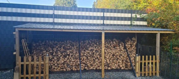 4 bedrooms House in Oberwart, Austria No. 226038 47