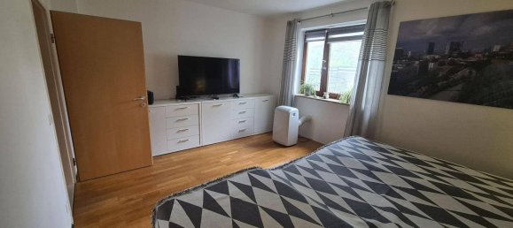 4 bedrooms House in Oberwart, Austria No. 226038 14