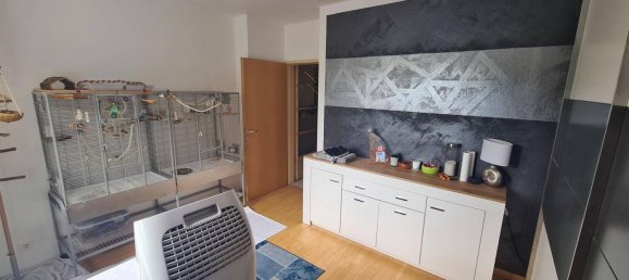 4 bedrooms House in Oberwart, Austria No. 226038 11