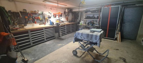 4 bedrooms House in Oberwart, Austria No. 226038 33