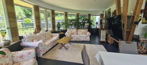 4 bedrooms House in Oberwart, Austria No. 226038 17