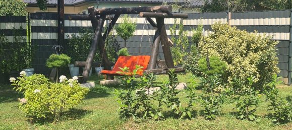 4 bedrooms House in Oberwart, Austria No. 226038 29