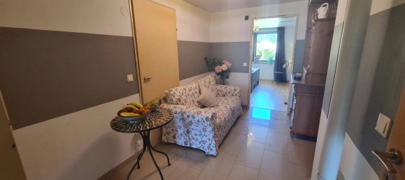 4 bedrooms House in Oberwart, Austria No. 226038 6