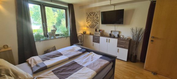 4 bedrooms House in Oberwart, Austria No. 226038 4