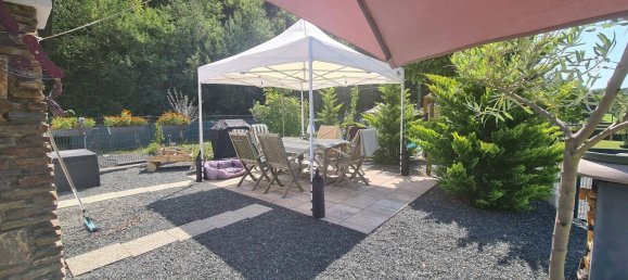 4 bedrooms House in Oberwart, Austria No. 226038 41