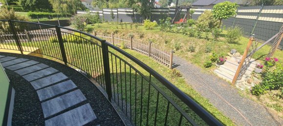 4 bedrooms House in Oberwart, Austria No. 226038 31