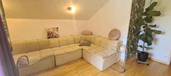 4 bedrooms House in Oberwart, Austria No. 226038 8