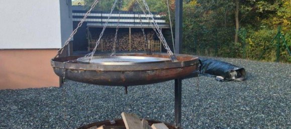 4 bedrooms House in Oberwart, Austria No. 226038 46