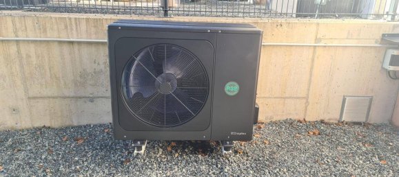 4 bedrooms House in Oberwart, Austria No. 226038 27