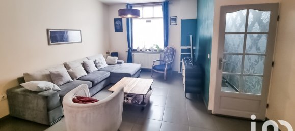 Casa T3 em Halluin, France N.º 266604 3