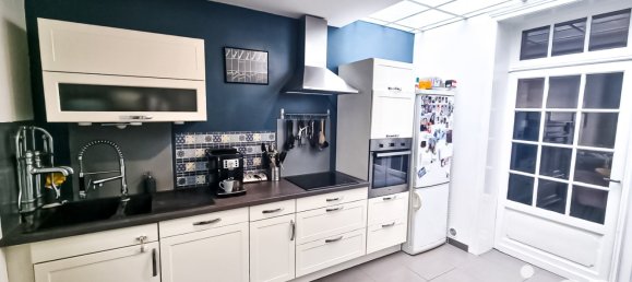 Casa T3 em Halluin, France N.º 266604 4