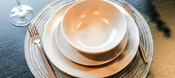 Квартира с 1 спальней в Кройдон, Великобритания № 8022 22