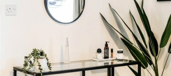 Квартира с 1 спальней в Кройдон, Великобритания № 8022 27