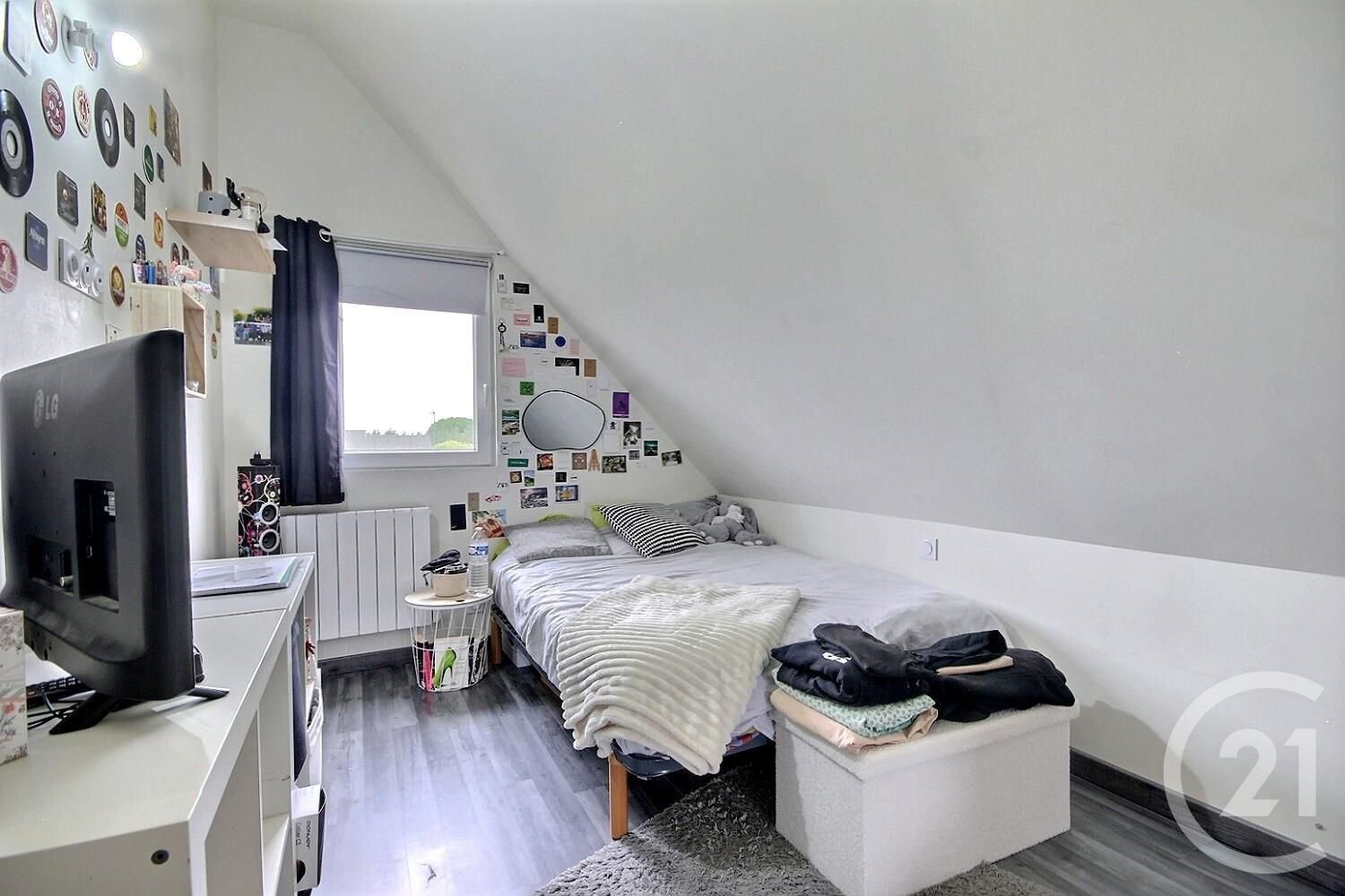 3 Schlafzimmer Stadthaus in Blois, France, Nr. 240218