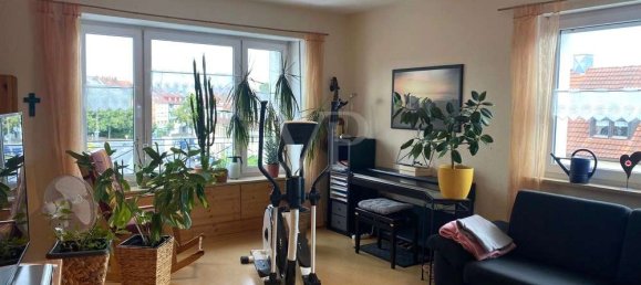 Apartamento de 3 dormitorios en Schweinfurt, Germany No. 18834 4