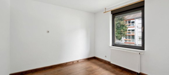 Moradia em banda de 4 divisões em Enzkreis, Germany N.º 224423 7