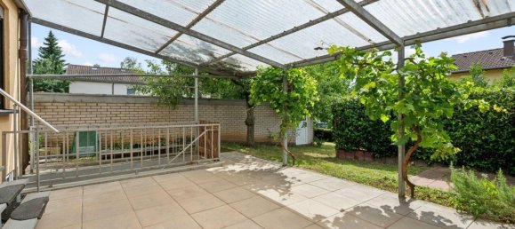 Moradia em banda de 4 divisões em Enzkreis, Germany N.º 224423 13