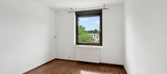 Moradia em banda de 4 divisões em Enzkreis, Germany N.º 224423 8