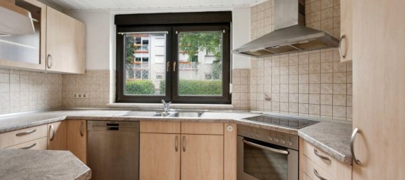 Moradia em banda de 4 divisões em Enzkreis, Germany N.º 224423 4