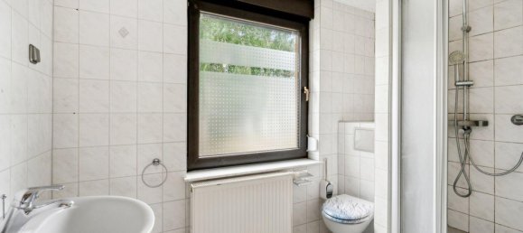 Moradia em banda de 4 divisões em Enzkreis, Germany N.º 224423 10